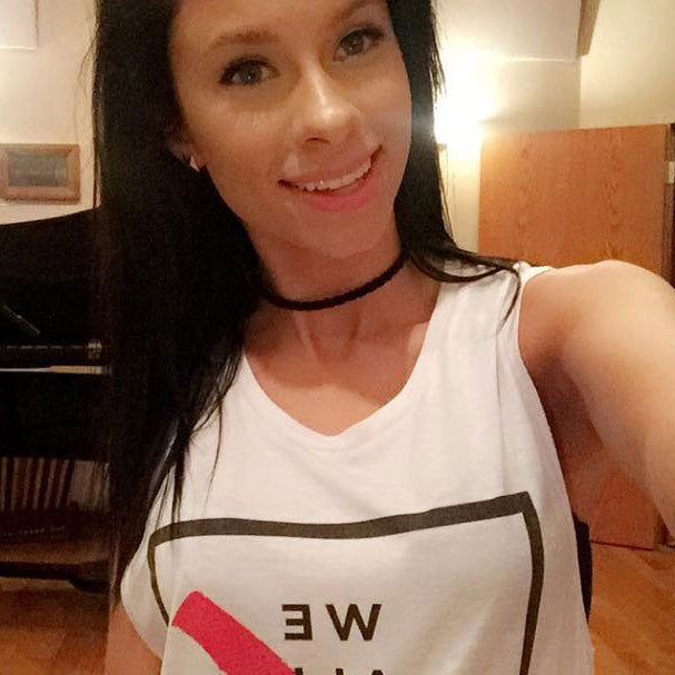 Bound By Blood on Instagram