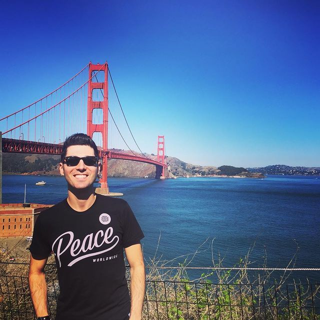 Bound By Blood on Instagram