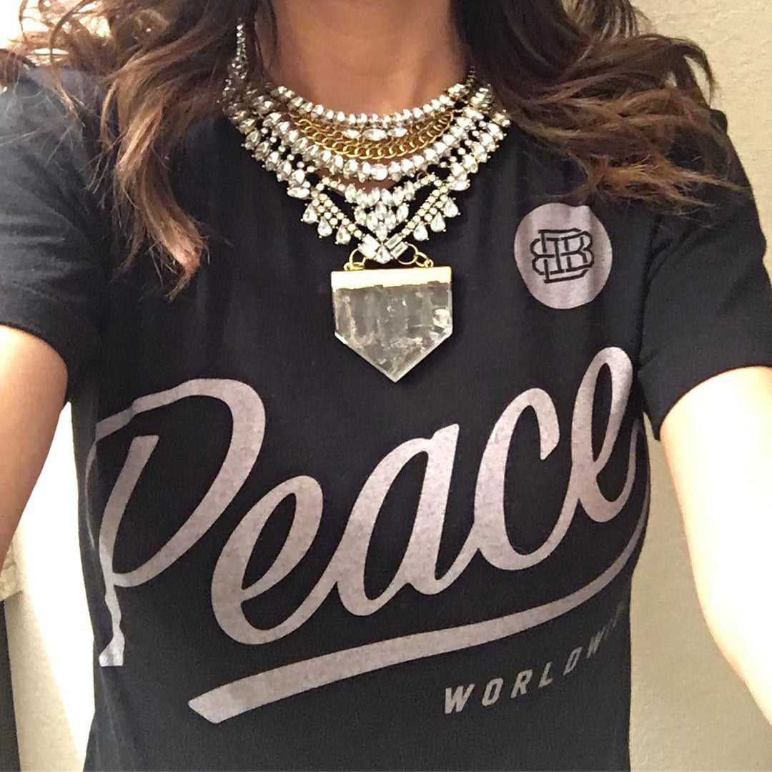 Bound By Blood on Instagram