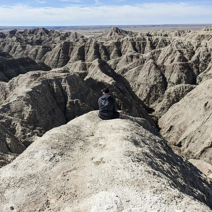 Bound By Blood on Instagram