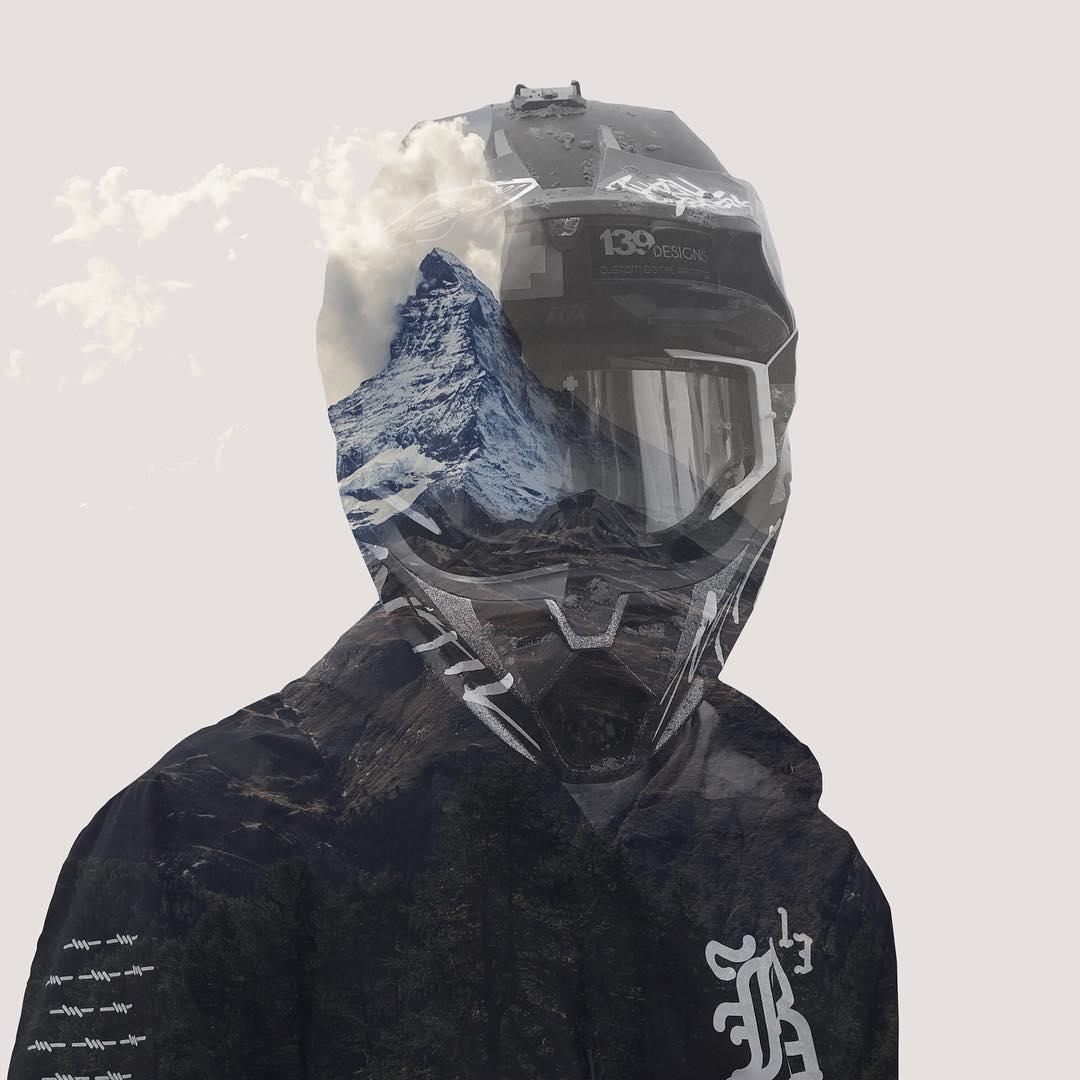 Bound By Blood on Instagram