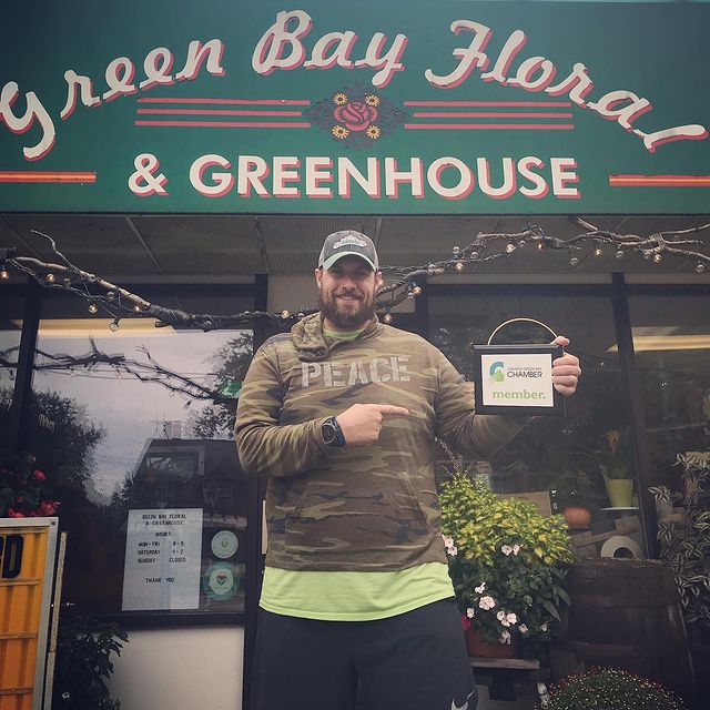 Bound By Blood on Instagram