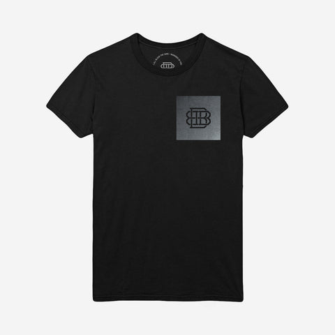 Bound By Blood Compass T-Shirt