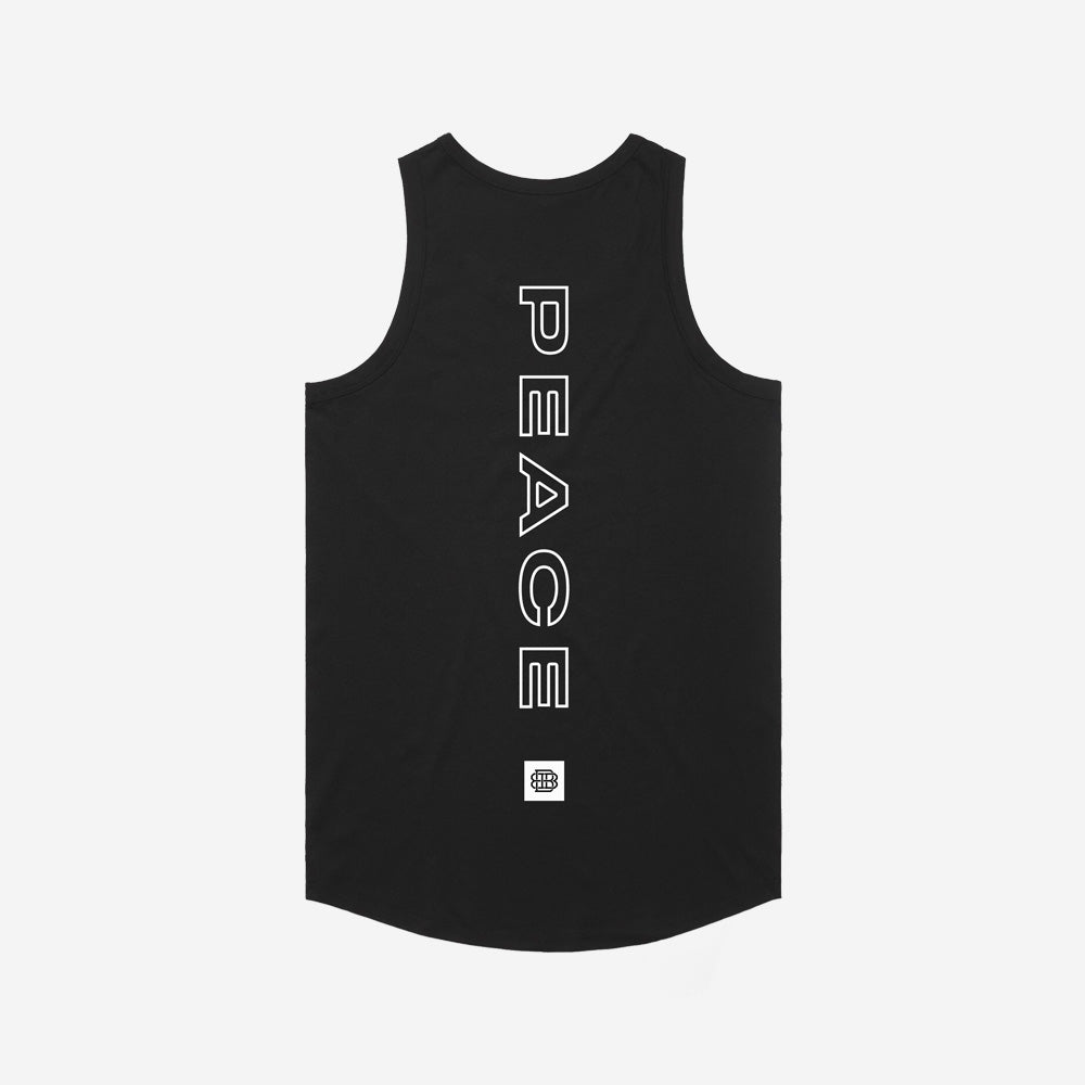 Instagram Streetwear