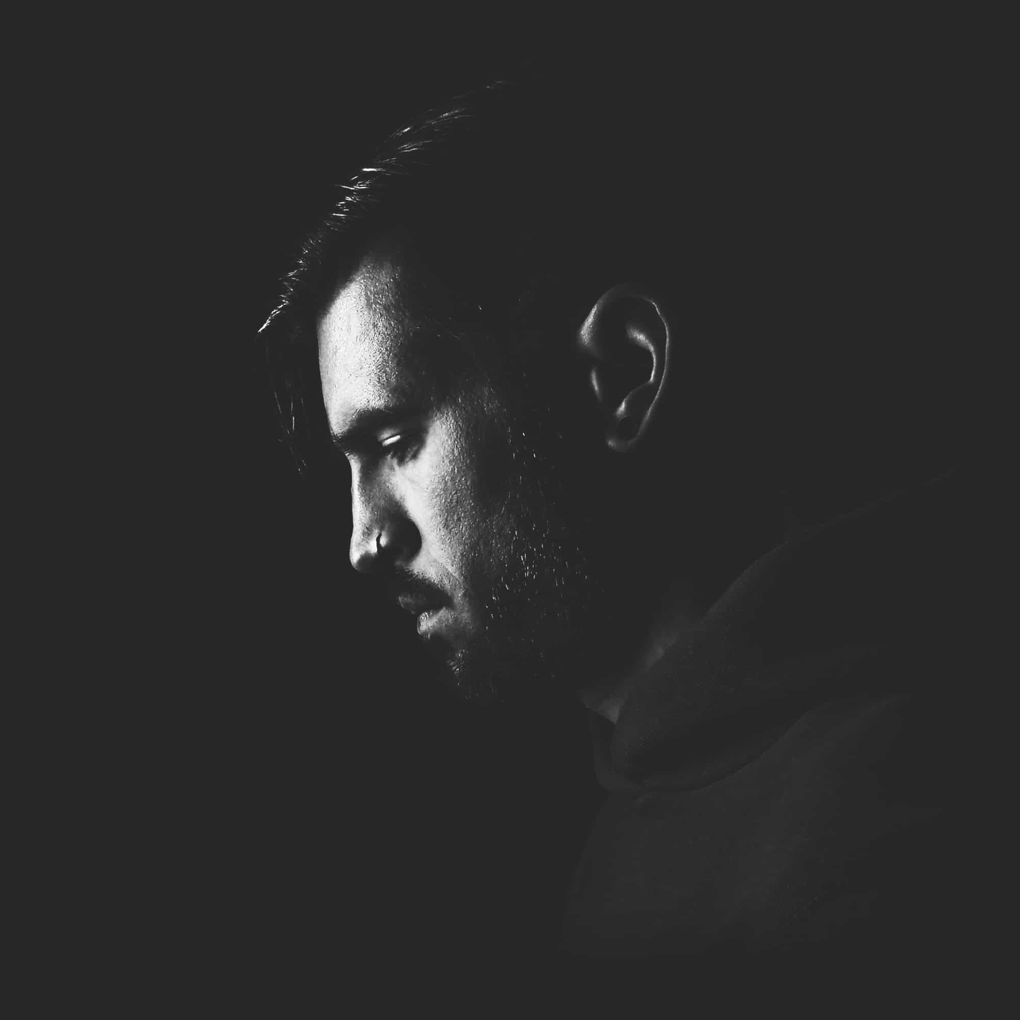 Jason Kobishop