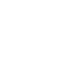 Bound By Blood Tanktops
